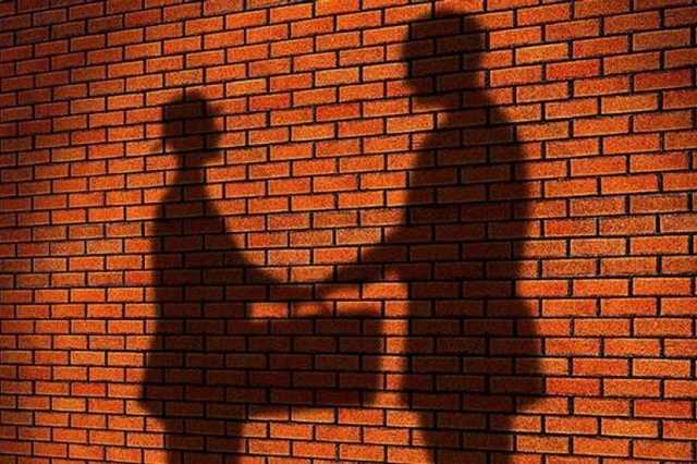 Юристи Курченка-Януковича на чолі «боротьби з корупцією»