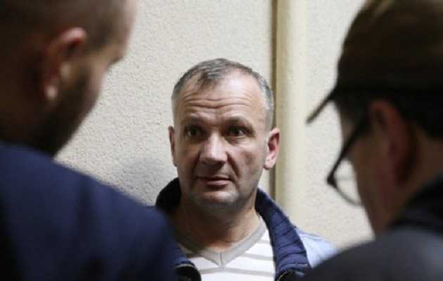 Дело Бубенчика как мощный вызов обществу