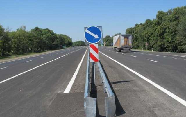 Украинские чиновники создают для автомобилистов новую глобальную проблему