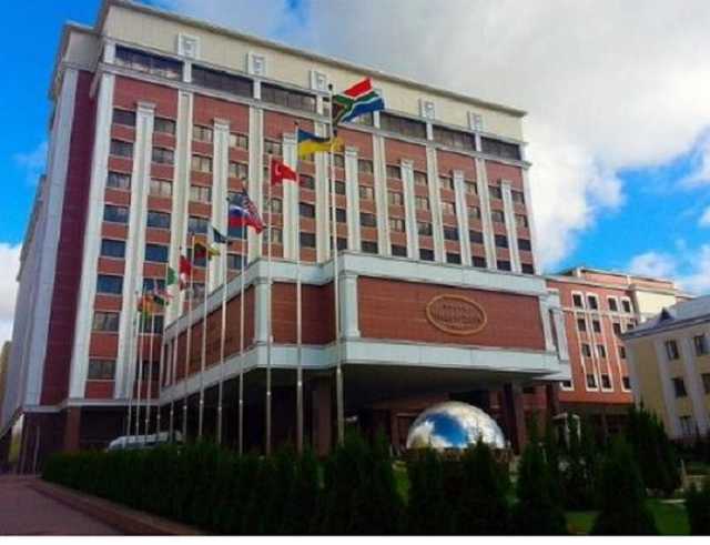 Итоги встречи в Минске: Украина готова передать на обмен 23 россиян