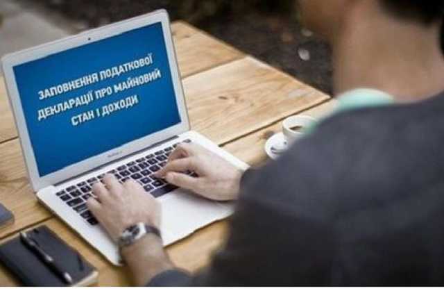 «Наследство Януковича» – в парламенте развернулся новый громкий скандал