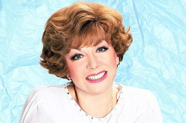 В России экстренно госпитализировали известную певицу