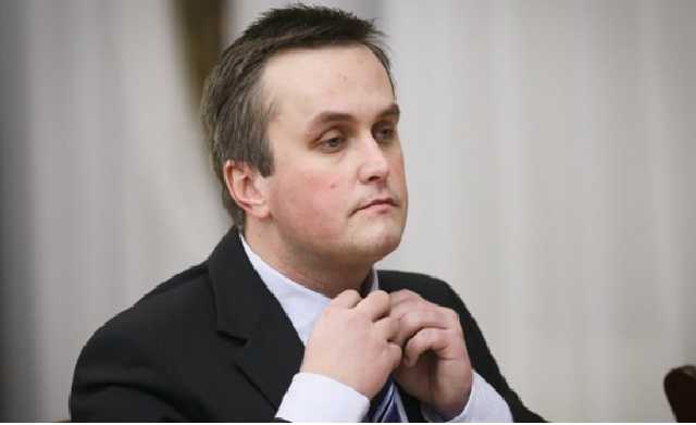  Transparency International      