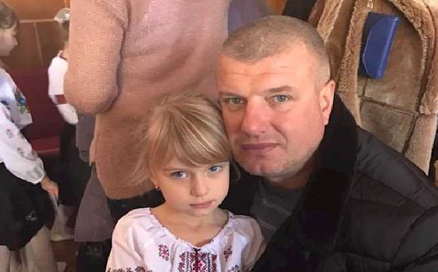 На Житомирщине стреляли в депутата: подробности