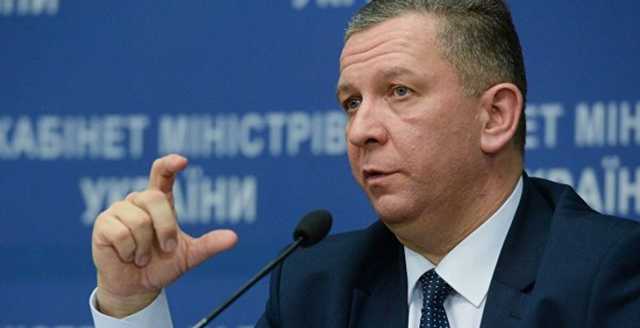 Оставить родителей без всего: Рева напомнил о двух годах тюрьмы