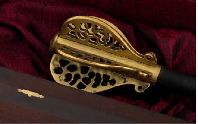 "Наше отношение к президенту – болезненно серьёзное", – Речинский