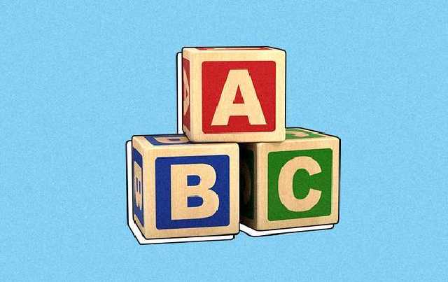 Финские сделки: как в обычной школе Полтавщины внедряли лучшую в мире модель образования