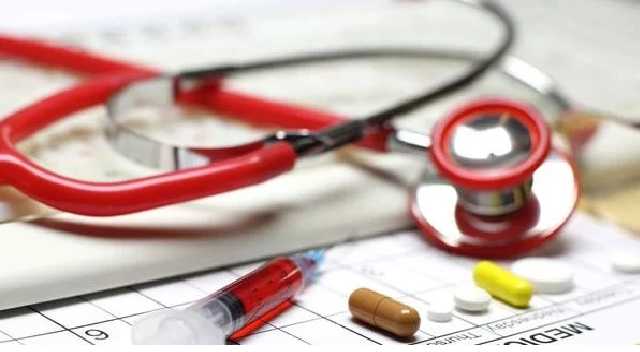 Во Львове саботируют начало медреформы. Чиновники ищут лазейки в законах