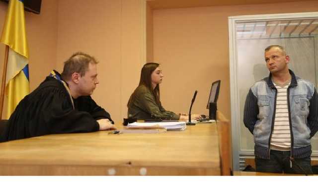 Прецедент Бубенчика и его возможные последствия — Би-би-си