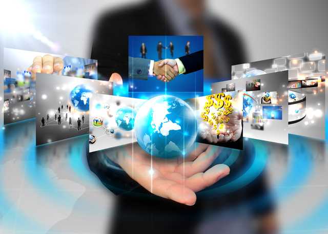 В Украине с мая подорожает интернет