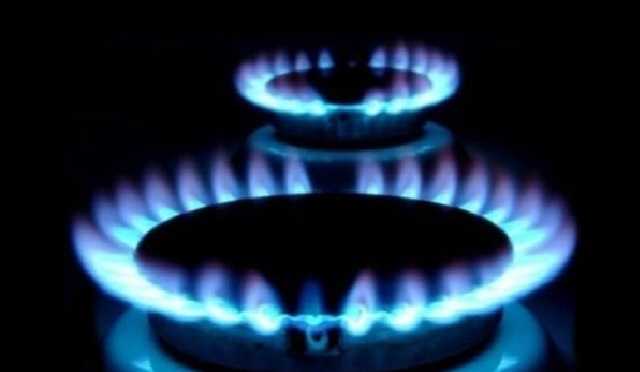 Одесские газовщики за взятки устанавливали «экономные» счетчики