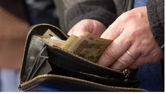 Українцям підготували нові гроші, вже скоро вони з’являться в кишенях у кожного