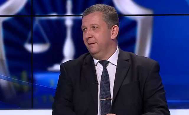 Алименты на родителей: Рева сделал важное уточнение