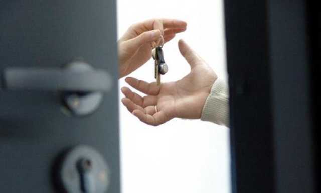 НАБУ взялось за фирму нардепа из-за махинации с квартирами для военных