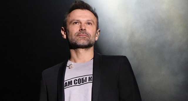 Феномен Вакарчука і Зеленського. На якого президента чекають українці