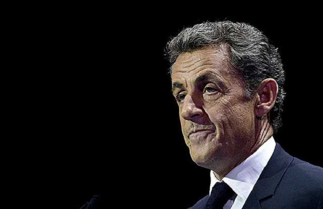 Коррупция, изнасилования, покушение на убийство. За что в мире судили бывших президентов