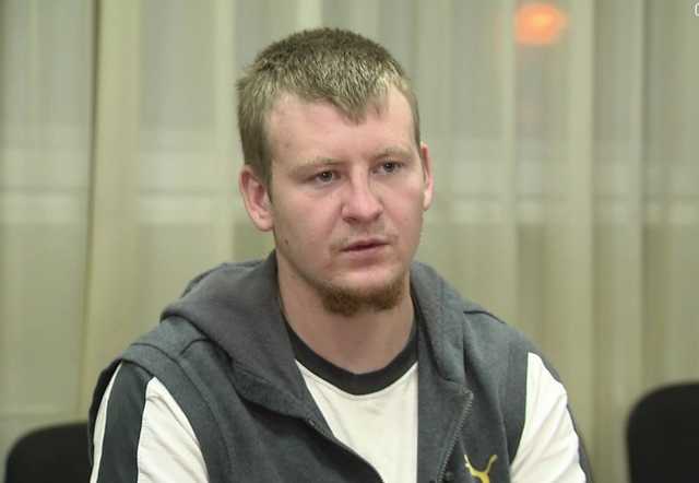 10 лет за решеткой. Суд отказал Агееву в апелляции