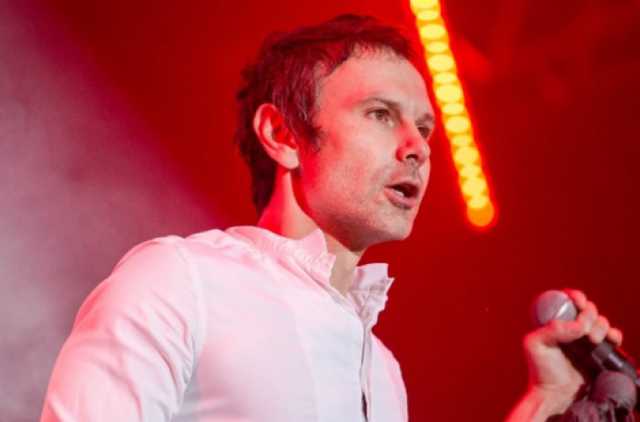 Вакарчук озвучил стратегию по возвращению оккупированных территорий