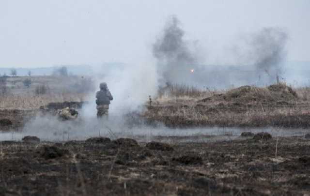 Аваков: МВС готується до деокупації Донбасу