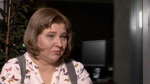 Племянница отравленного Скрипаля открыла все карты