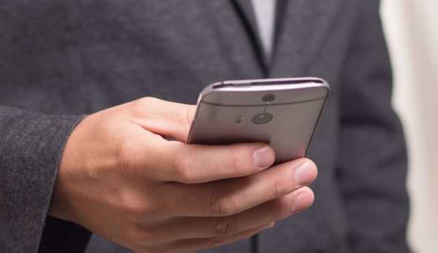 Больше миллиона украинцев уже воспользовались 4G-связью - Порошенко