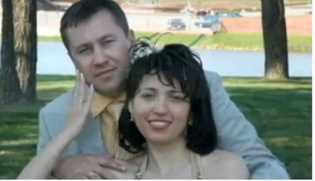 "Заказала кума": всплыли шокирующие мотивы убийства многодетной матери под Киевом