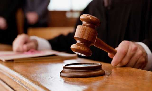 Два десятка действующих судей не сдали экзамены на соответствие должности