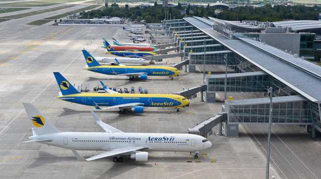 Граждане Индии предлагали пограничнику тысячи долларов, чтобы их пустили в Украину