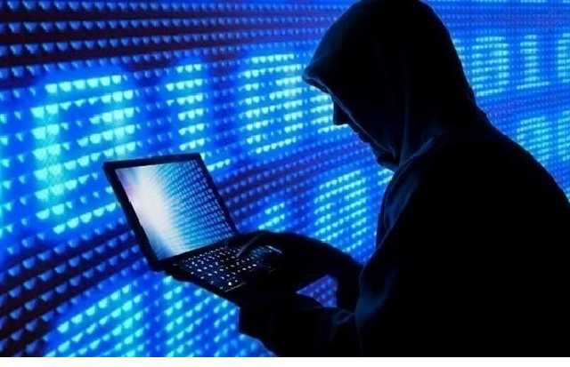 Киберполиция ищет хакеров на зарплату до 50 тыс. грн