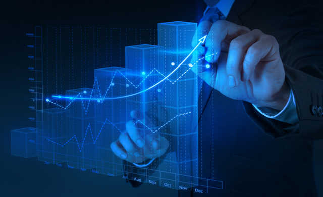 В ближайшие три года тарифы на коммунальные услуги будут повышаться, – прогноз МЭРТ