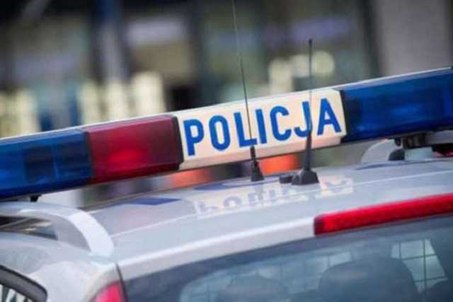 Супружеская пара из Украины обворовывала дома поляков в Варшаве