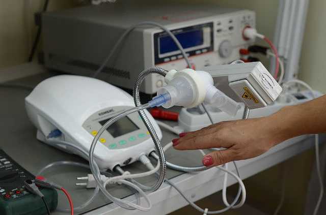 Какой будет медицина в украинском селе: главные ноу-хау