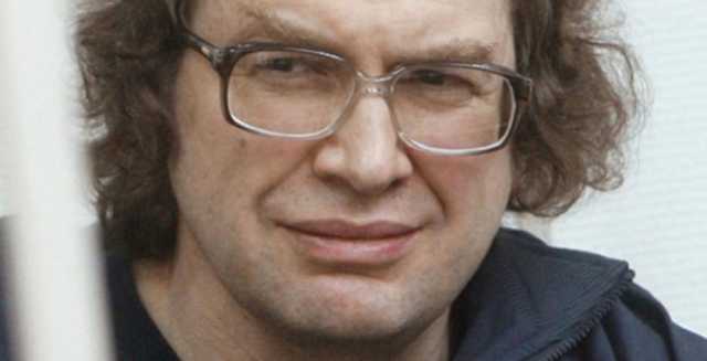 Смерть Мавроди: что теперь будет с пирамидой МММ