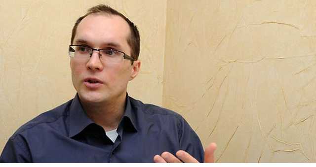 "Снял" пятерых: Бутусов показал, где убили украинских снайперов