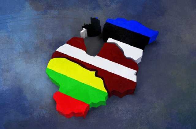 Стало известно, почему люди массово покидают Прибалтику