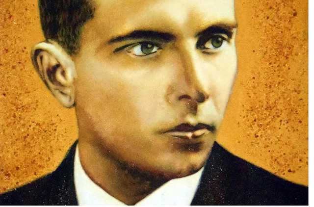 "Бандера жив!" На КремльТВ обвинили Украину в насилии