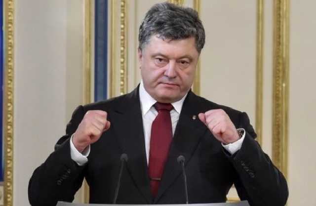 Кутовой вернется в кресло министра агрополитики в угоду Администрации Порошенко – СМИ