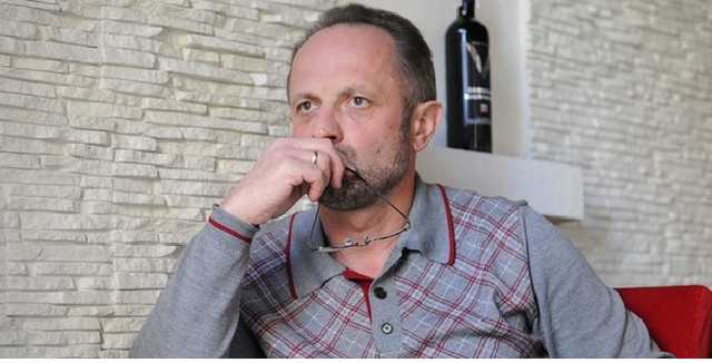 Украине до НАТО как черепахе до Луны - Бессмертный