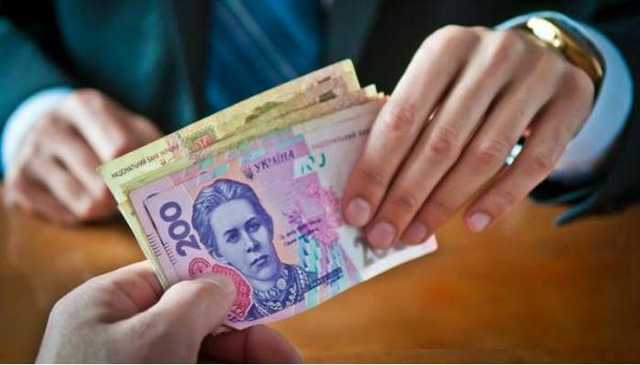 Гривна приготовила сюрприз: что ждет в обменниках после выходных