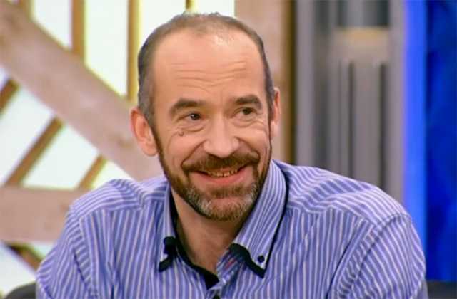 Звездные близнецы СССР угодили в "Миротворец"