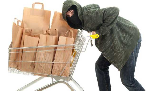 Украинцам предложили стучать на магазины – обещают солидную премию и штрафы