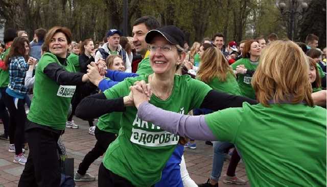 Марихуану разрешить, рыбий жир запретить. Чего украинцам ждать от Супрун