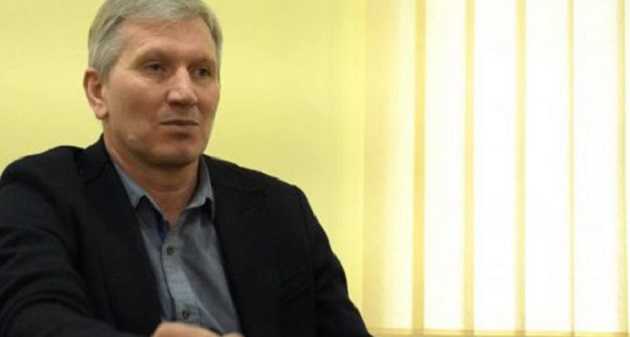 Директор “Трейд коммодити” объявлен в международный розыск