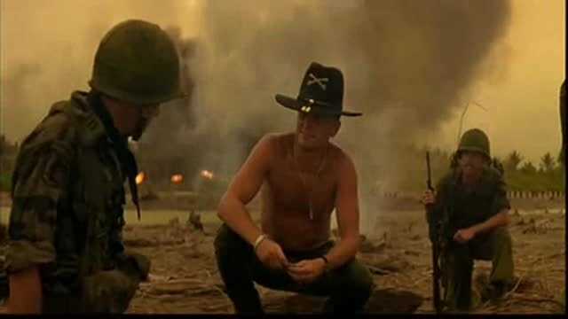 Владислава Мельник: Министерство Обороны против НАН Украины. Кто кого?