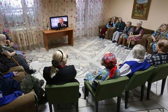 В "ЛДНР" заморили голодом сотни людей: волонтеры забили тревогу