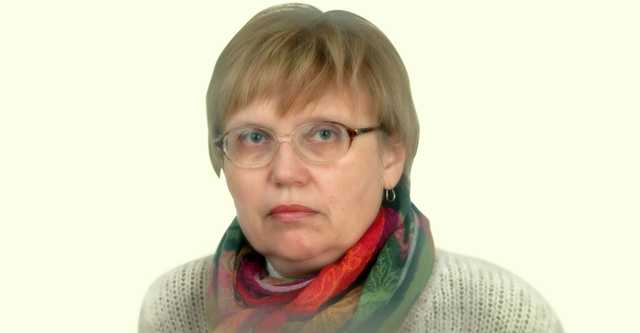 «Липові» статті та куплені довідки: хто претендує на вчені звання