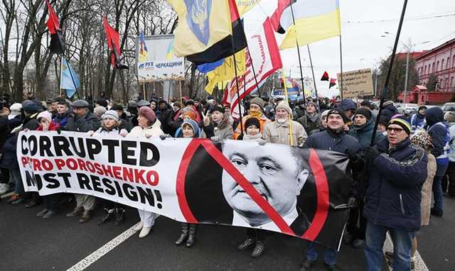    2014        Freedom House