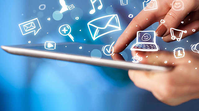 Киевстар установил лимит на "безлимитный" интернет