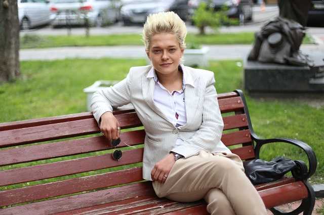 Шахрайство під прикриттям книжкопродюсерства