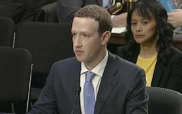 Сергей Лещенко: “Интересные слушания, кстати”